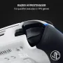 razer-wolverine-v2-pro-wireless-controller-white-1000px-v0014.webp
