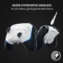 razer-wolverine-v2-pro-wireless-controller-white-1000px-v0015.webp