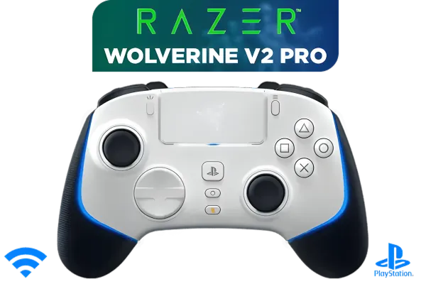 razer-wolverine-v2-pro-wireless-controller-white-1800px-v1-01.webp