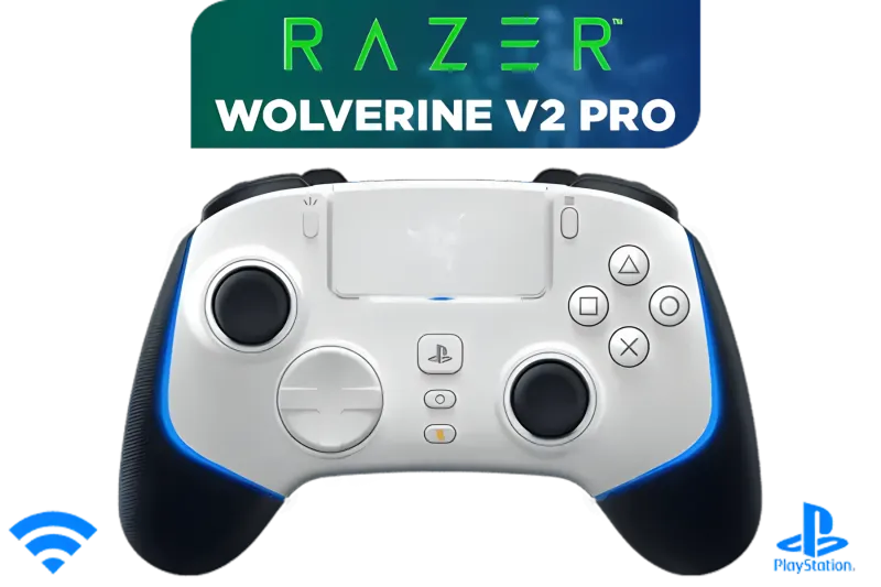 razer-wolverine-v2-pro-wireless-controller-white-1800px-v1-01.webp