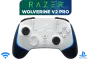 razer-wolverine-v2-pro-wireless-controller-white-1800px-v1-01.webp
