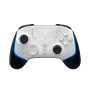 razer-wolverine-v2-pro-wireless-controller-white-2000px-v0001.webp