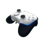 razer-wolverine-v2-pro-wireless-controller-white-2000px-v0002.webp