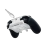 razer-wolverine-v2-pro-wireless-controller-white-2000px-v0003.webp