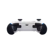 Razer Wolverine V2 Pro White Wireless Controller for PS5 & PC - image 3