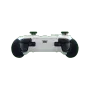 razer-wolverine-v2-pro-wireless-controller-white-2000px-v0004.webp