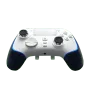 razer-wolverine-v2-pro-wireless-controller-white-2000px-v0005.webp