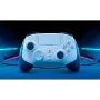 razer-wolverine-v2-pro-wireless-controller-white-2000px-v0008.webp
