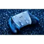razer-wolverine-v2-pro-wireless-controller-white-2000px-v0010.webp