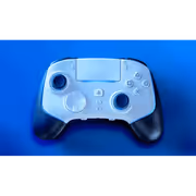 Razer Wolverine V2 Pro White Wireless Controller for PS5 & PC - image 16