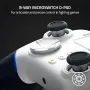 razer-wolverine-v2-pro-wireless-controller-white-2000px-v0013.webp