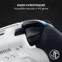 razer-wolverine-v2-pro-wireless-controller-white-2000px-v0014.webp