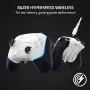 razer-wolverine-v2-pro-wireless-controller-white-2000px-v0015.webp
