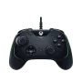 razer-wolverine-v2-wired-gaming-controller-1000px-v0001.webp