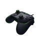 razer-wolverine-v2-wired-gaming-controller-1000px-v0002.webp