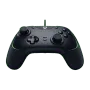 razer-wolverine-v2-wired-gaming-controller-1000px-v0003.webp