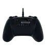 razer-wolverine-v2-wired-gaming-controller-1000px-v0004.webp