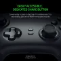 razer-wolverine-v2-wired-gaming-controller-1000px-v0005.webp