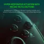 razer-wolverine-v2-wired-gaming-controller-1000px-v0006.webp