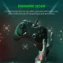 razer-wolverine-v2-wired-gaming-controller-1000px-v0007.webp