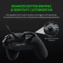 razer-wolverine-v2-wired-gaming-controller-1000px-v0008.webp