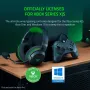 razer-wolverine-v2-wired-gaming-controller-1000px-v0009.webp