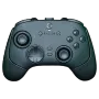 razer-wolverine-v3-pro-8k-pc-wireless-controller-1500px-v1-0001.webp