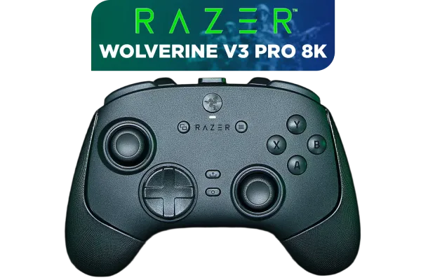 razer-wolverine-v3-pro-8k-pc-wireless-controller-1500px-v1.webp