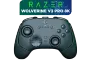 razer-wolverine-v3-pro-8k-pc-wireless-controller-1500px-v1.webp