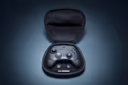 razer-wolverine-v3-pro-8k-wireless-controller-1500px-tu3-0001.avif