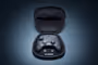 razer-wolverine-v3-pro-8k-wireless-controller-1500px-tu3-0001.avif
