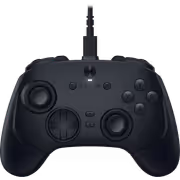 razer-wolverine-v3-pro-8k-wireless-controller-ml20cob3-0.avif