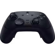razer-wolverine-v3-pro-8k-wireless-controller-ml20cob3-1.avif