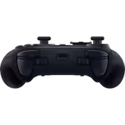 razer-wolverine-v3-pro-8k-wireless-controller-ml20cob3-2.avif