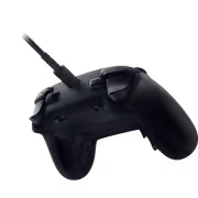 razer-wolverine-v3-pro-8k-wireless-controller-ml20cob3-3.avif
