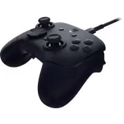 razer-wolverine-v3-pro-8k-wireless-controller-ml20cob3-4.avif