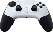 razer-wolverine-v3-pro-8k-wireless-ml0u3r6w-0.avif