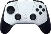razer-wolverine-v3-pro-8k-wireless-ml0u3r6w-2.avif