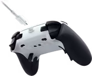 razer-wolverine-v3-pro-8k-wireless-ml0u3r6w-3.avif