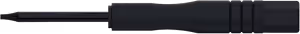 Gallery image 10