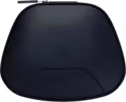 razer-wolverine-v3-pro-8k-wireless-ml0u5iwj-3.avif