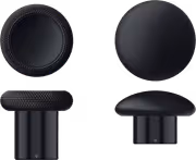 razer-wolverine-v3-pro-8k-wireless-ml0u5iwj-5.avif