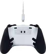 razer-wolverine-v3-pro-8k-wireless-ml0u5iwj-6.avif