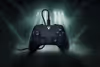 Thumbnail 14