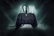 Razer Wolverine V3 Black Tournament Edition Wired Xbox/PC Controller - image 14