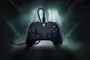 razer-wolverine-v3-pro-tournament-edition-wired-gaming-controller-blac-1500px-tu3-0001.avif