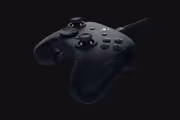 Razer Wolverine V3 Black Tournament Edition Wired Xbox/PC Controller - image 15