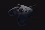 razer-wolverine-v3-pro-tournament-edition-wired-gaming-controller-blac-1500px-tu3-0002.avif