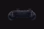 Razer Wolverine V3 Black Tournament Edition Wired Xbox/PC Controller - image 16