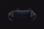 razer-wolverine-v3-pro-tournament-edition-wired-gaming-controller-blac-1500px-tu3-0003.avif